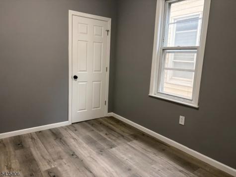 109 10TH Street Passaic NJ 07055