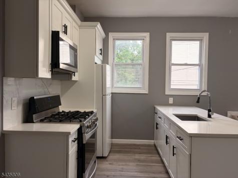 109 10TH Street Passaic NJ 07055