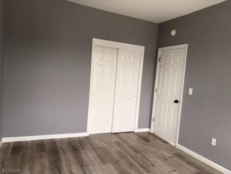 109 10TH Street Passaic NJ 07055