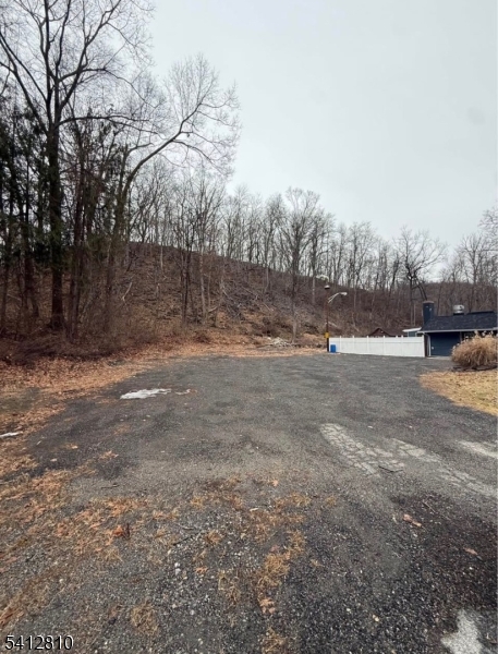 108 Stickles Pond Road Andover NJ 07860