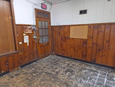 1252 South Avenue Plainfield NJ 07062