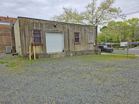 1252 South Avenue Plainfield NJ 07062