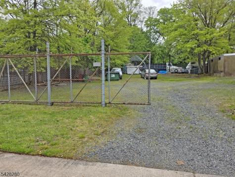 1252 South Avenue Plainfield NJ 07062