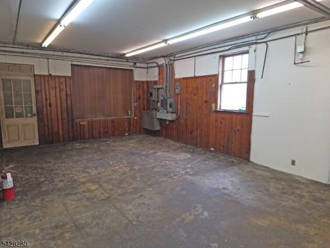 1252 South Avenue Plainfield NJ 07062