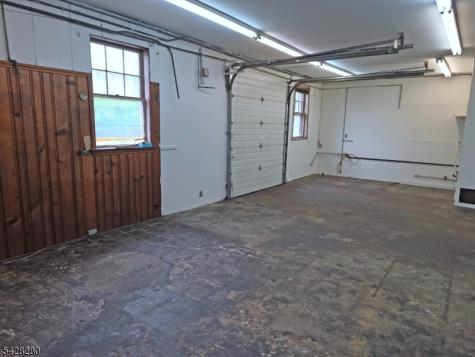 1252 South Avenue Plainfield NJ 07062