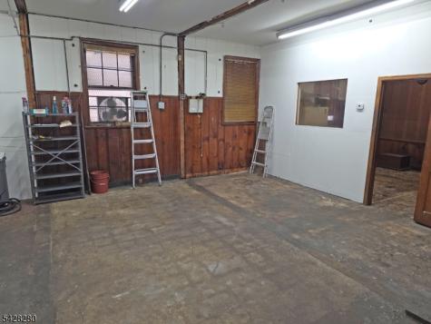 1252 South Avenue Plainfield NJ 07062