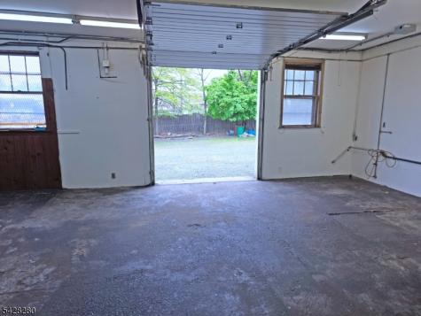 1252 South Avenue Plainfield NJ 07062