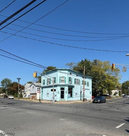 189 Front Street South Plainfield NJ 07080