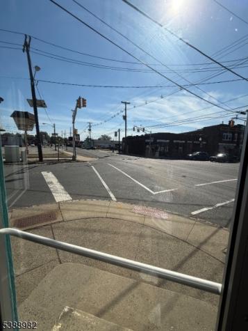 189 Front Street South Plainfield NJ 07080