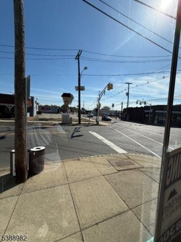 189 Front Street South Plainfield NJ 07080