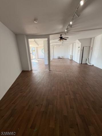 189 Front Street South Plainfield NJ 07080