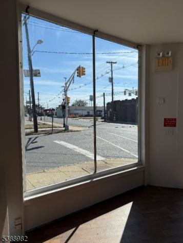 189 Front Street South Plainfield NJ 07080