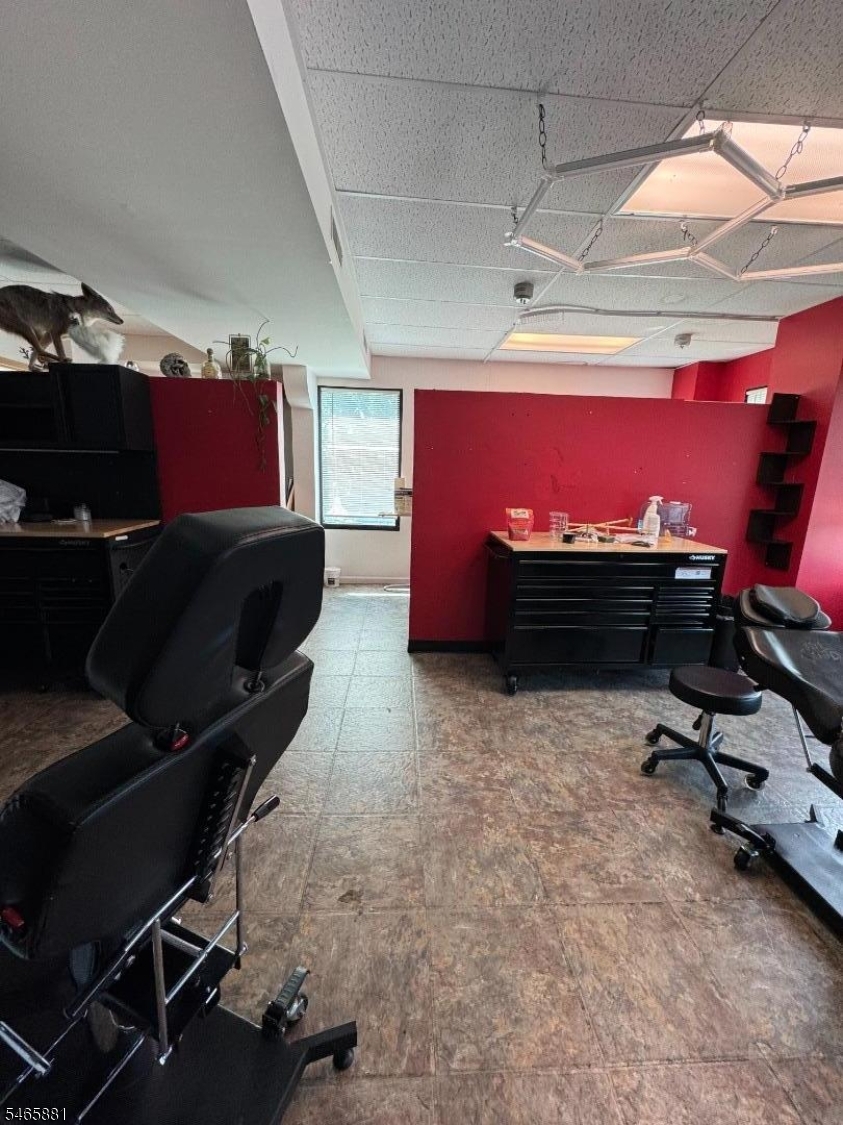7 Union Square Phillipsburg NJ 08865