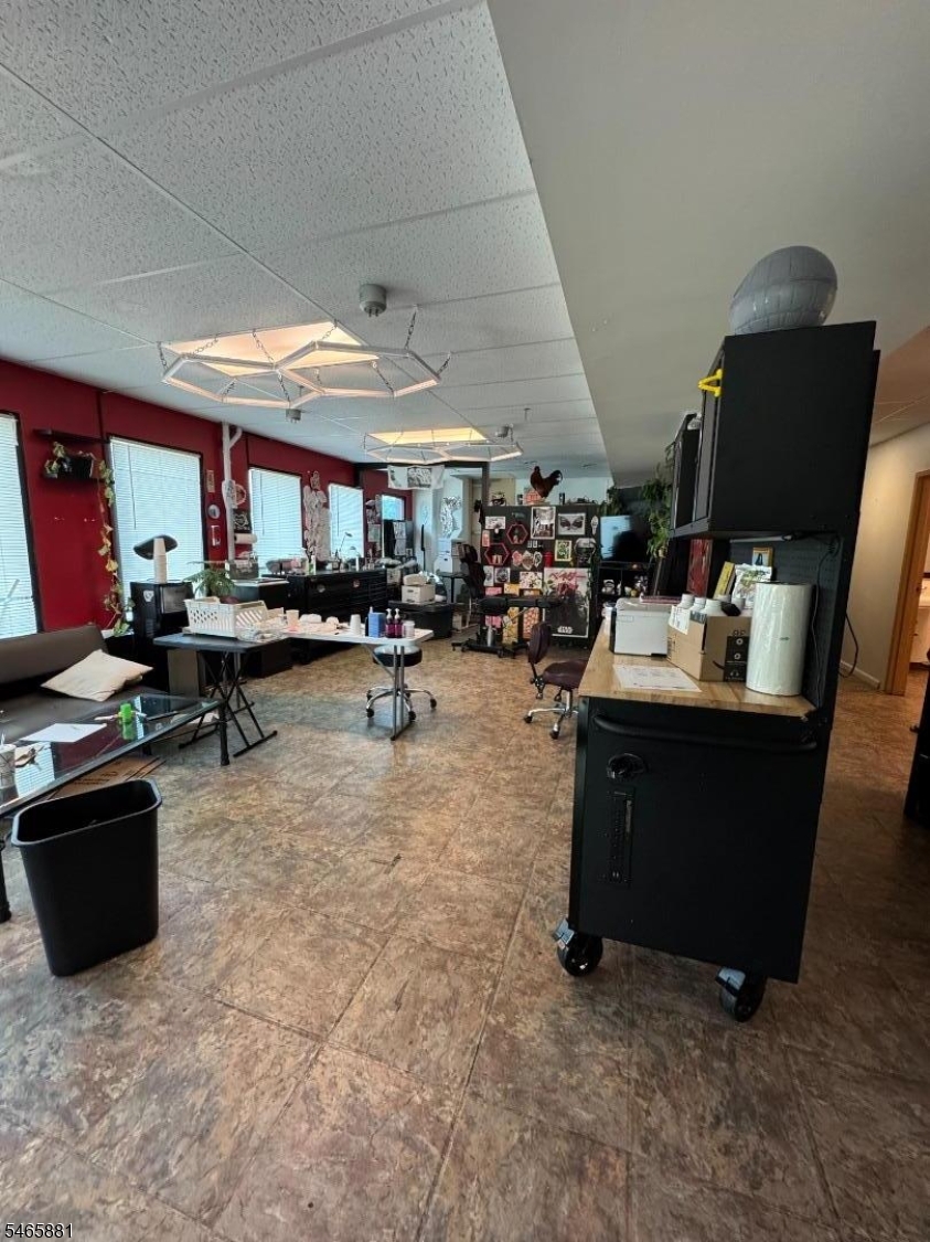 7 Union Square Phillipsburg NJ 08865