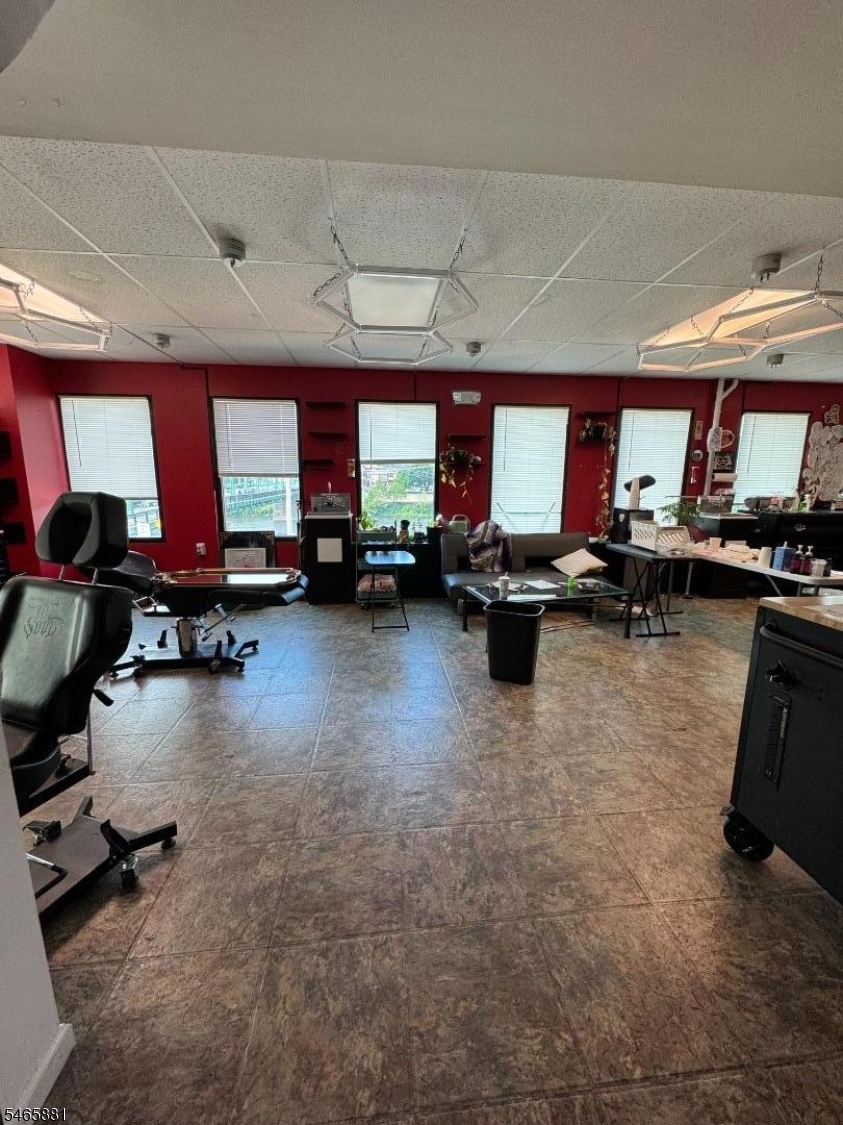 7 Union Square Phillipsburg NJ 08865
