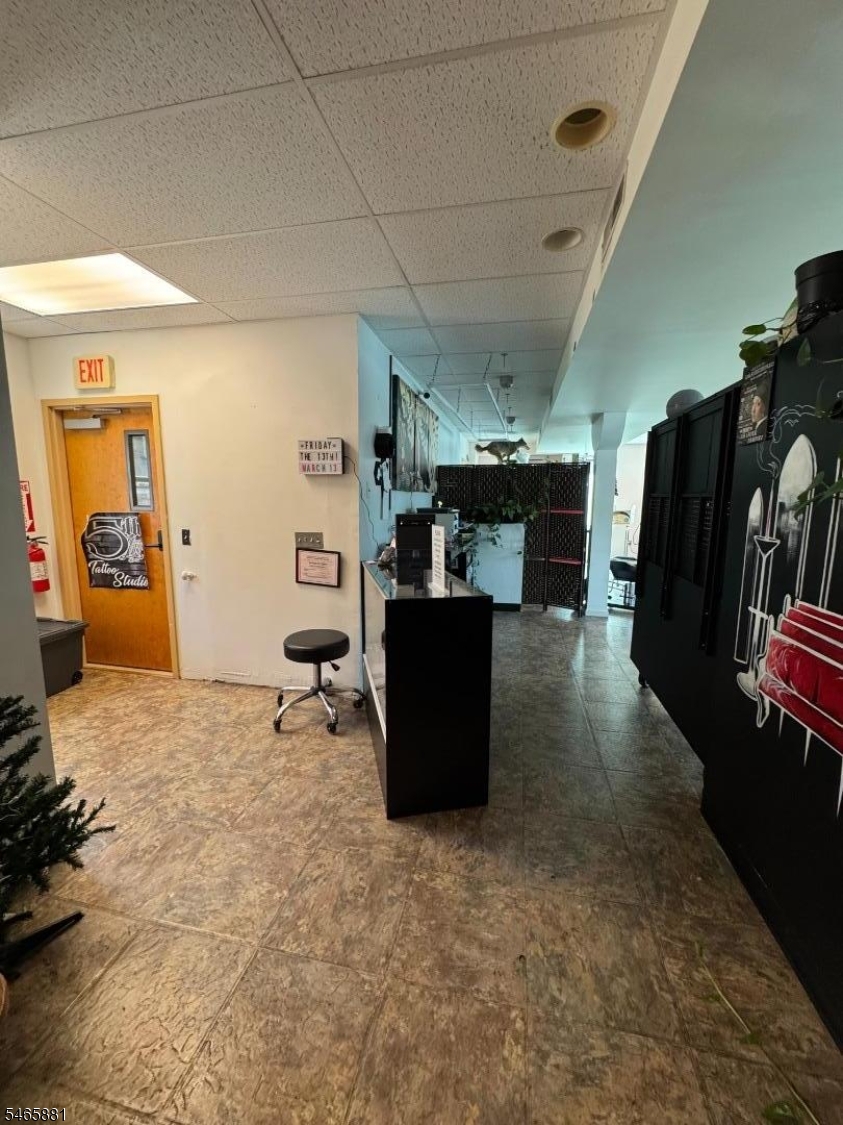 7 Union Square Phillipsburg NJ 08865