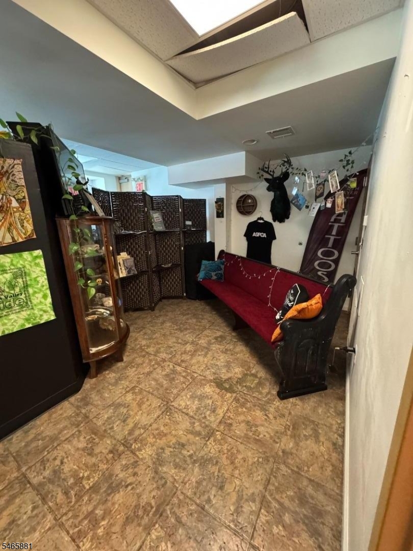 7 Union Square Phillipsburg NJ 08865
