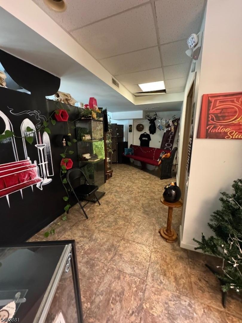 7 Union Square Phillipsburg NJ 08865