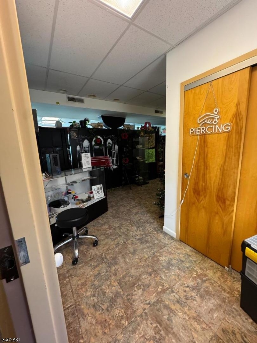 7 Union Square Phillipsburg NJ 08865