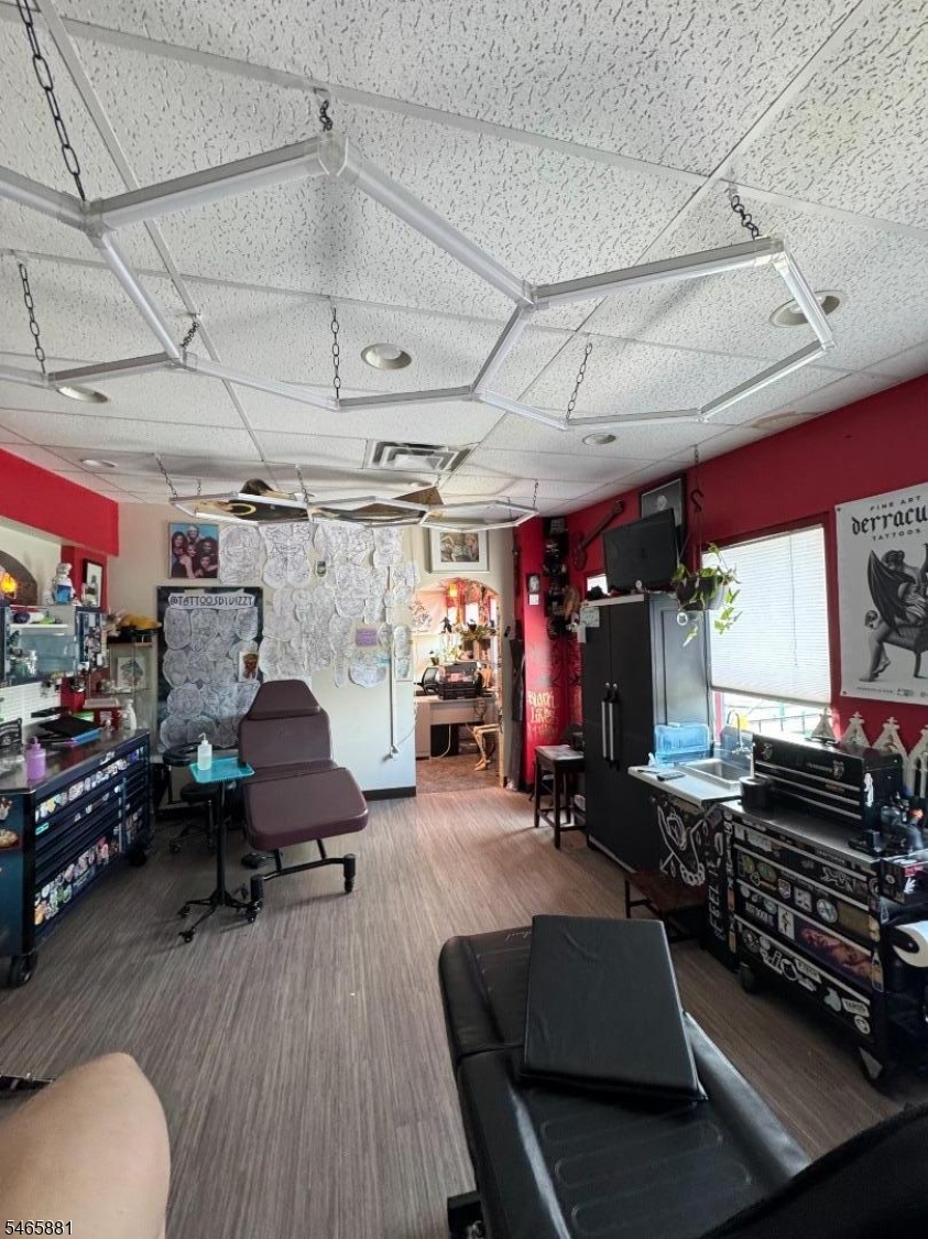 7 Union Square Phillipsburg NJ 08865