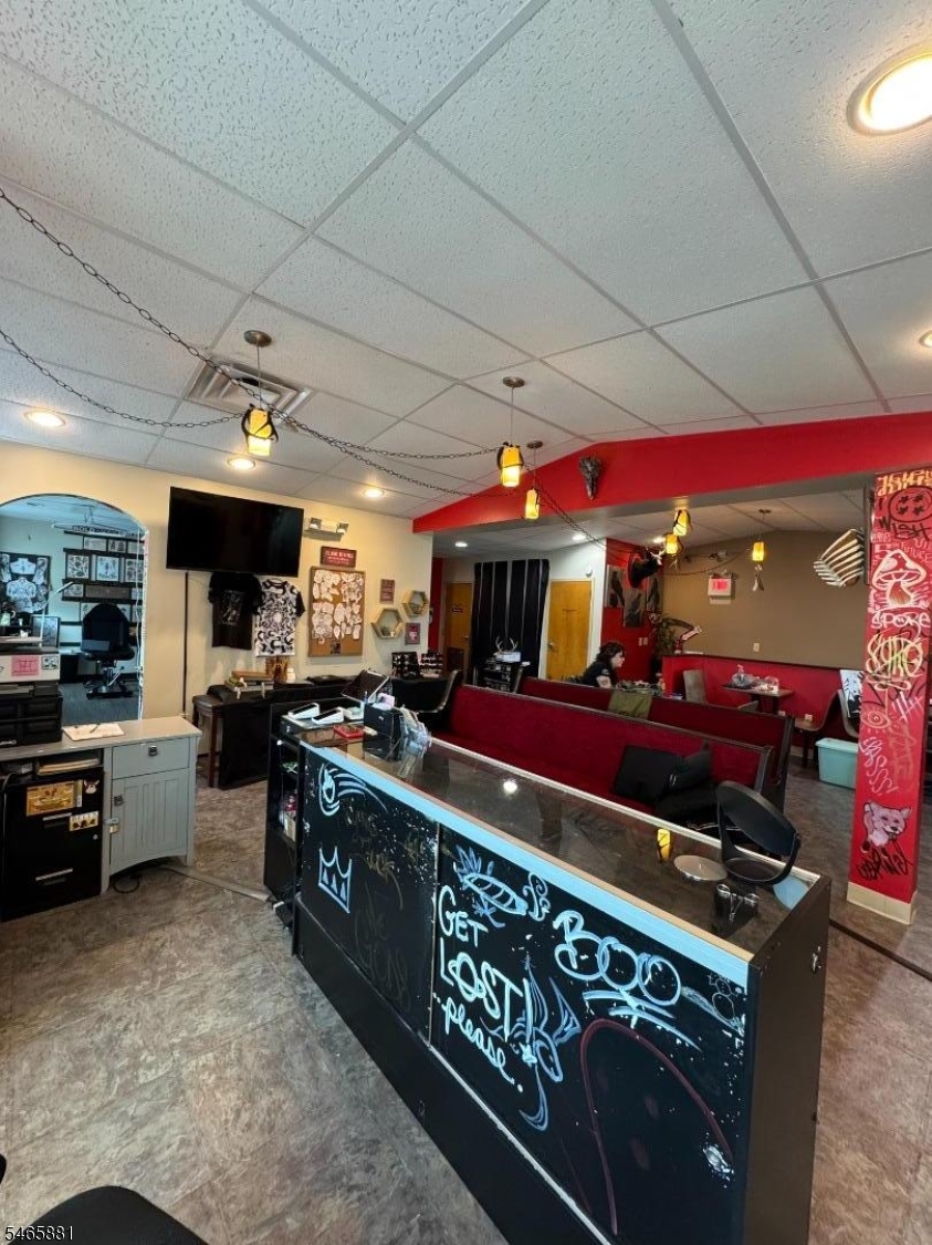 7 Union Square Phillipsburg NJ 08865