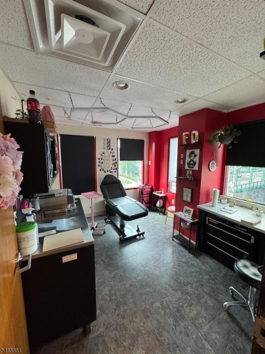7 Union Square Phillipsburg NJ 08865