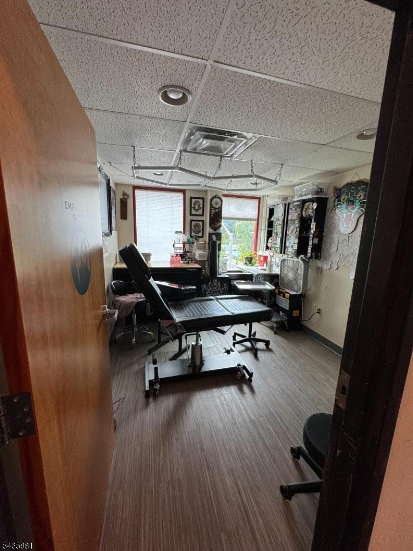 7 Union Square Phillipsburg NJ 08865