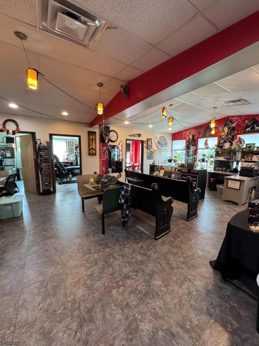 7 Union Square Phillipsburg NJ 08865