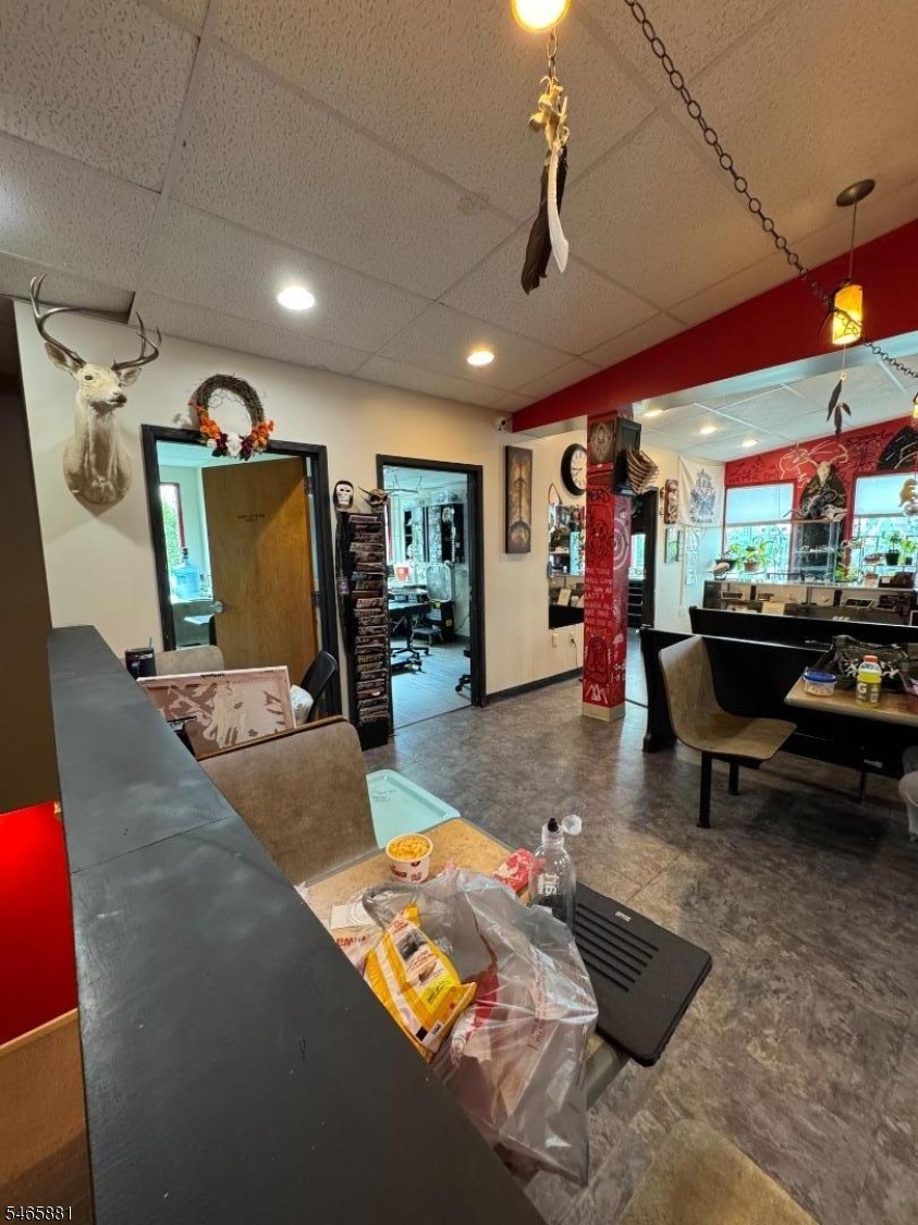 7 Union Square Phillipsburg NJ 08865