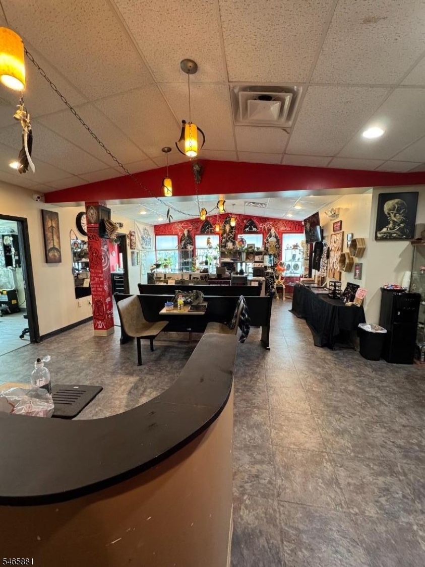 7 Union Square Phillipsburg NJ 08865