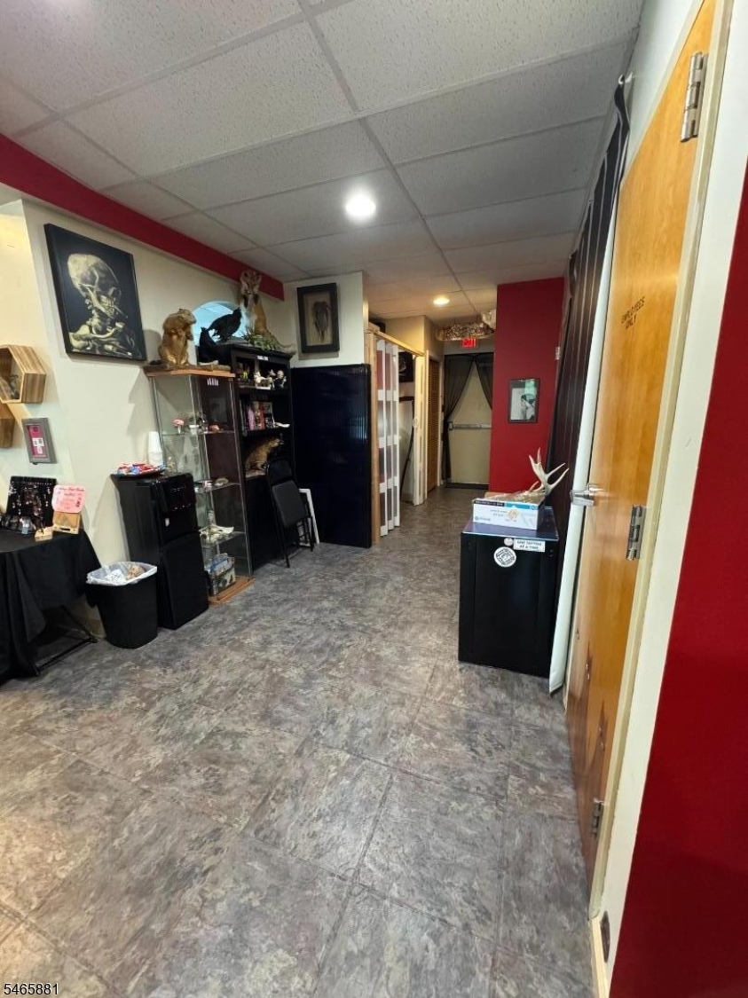 7 Union Square Phillipsburg NJ 08865