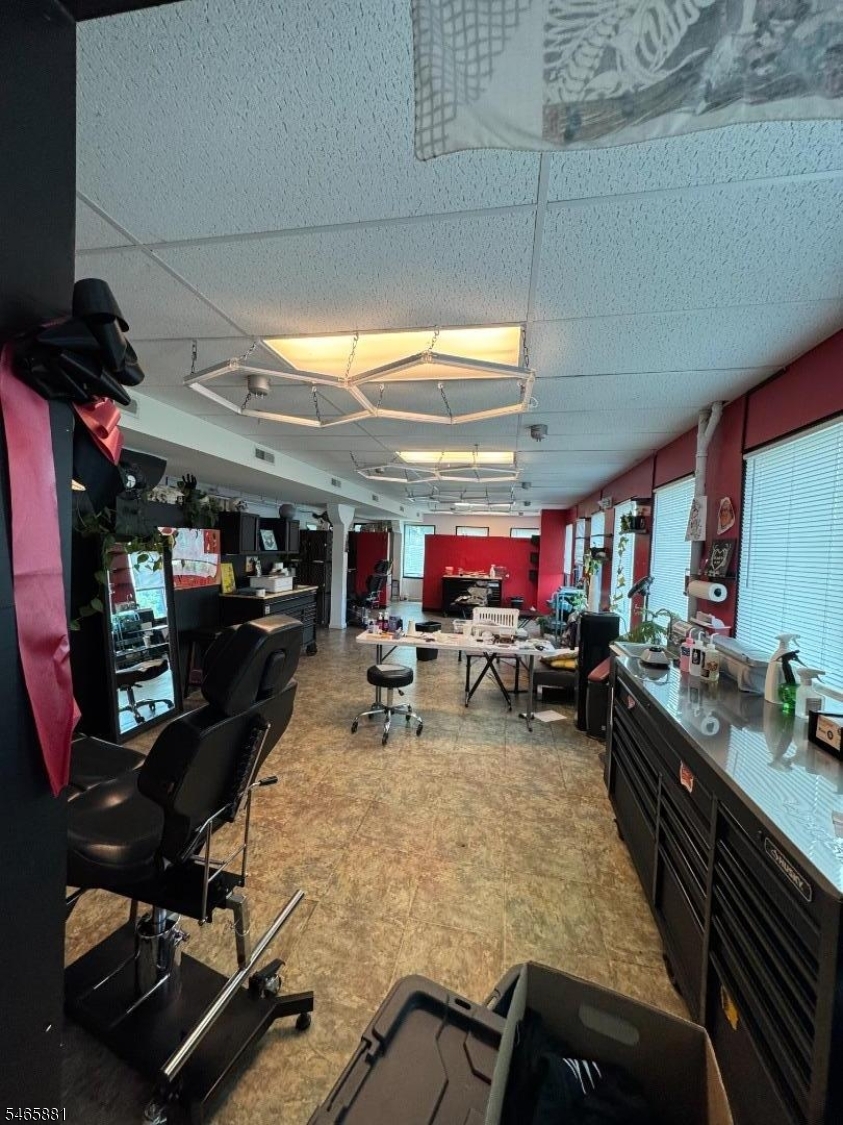 7 Union Square Phillipsburg NJ 08865