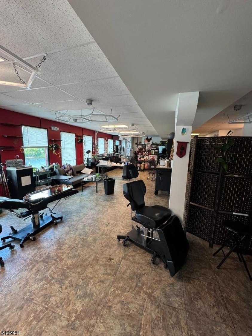 7 Union Square Phillipsburg NJ 08865