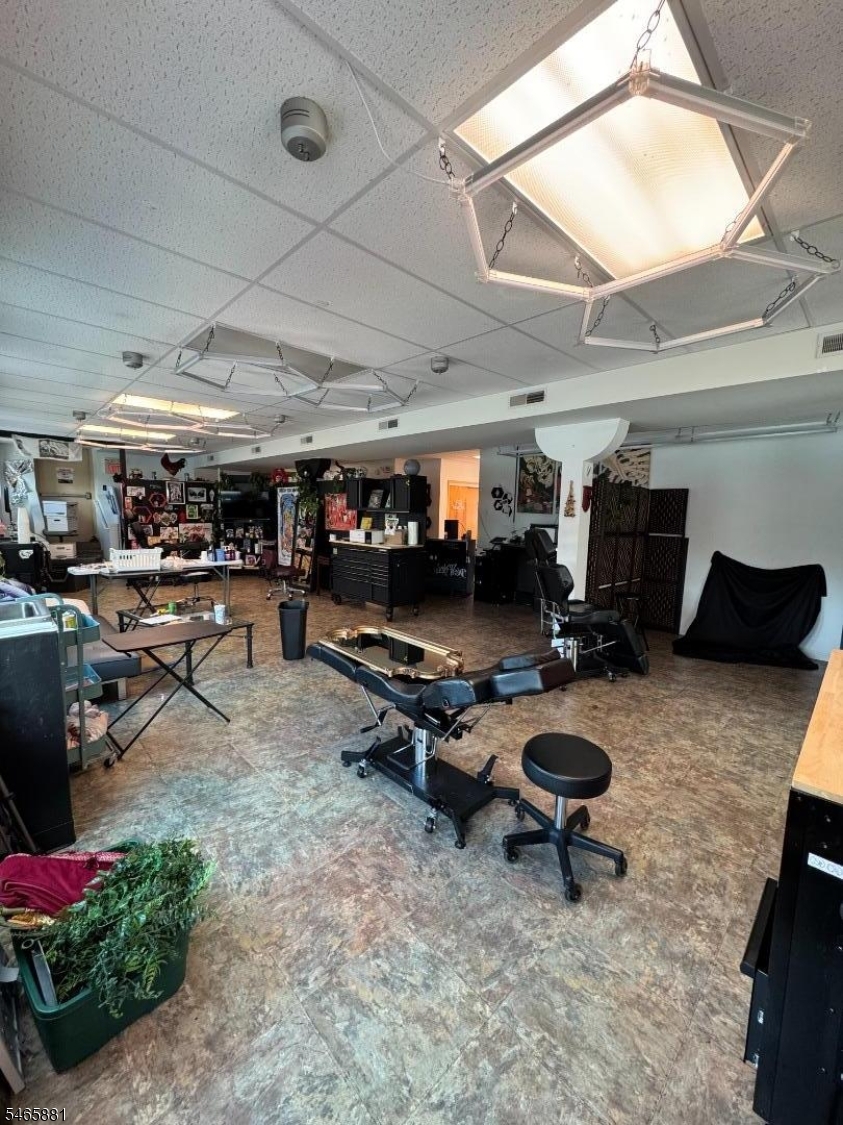 7 Union Square Phillipsburg NJ 08865
