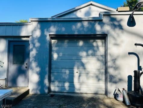 384 Rutherford Avenue Franklin NJ 07416