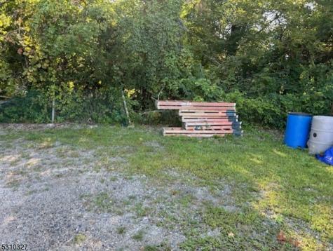 384 Rutherford Avenue Franklin NJ 07416