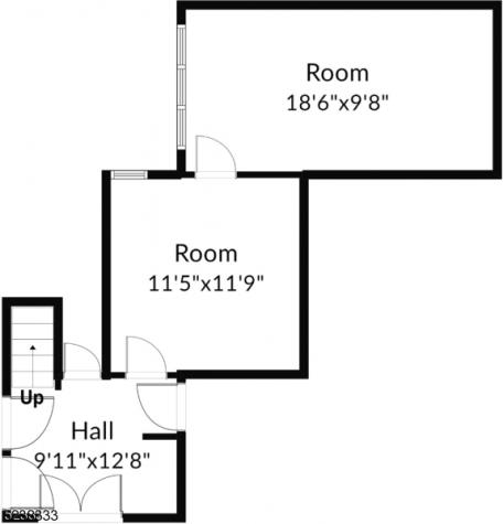 543 Valley Road Unit 10 Montclair NJ 07043