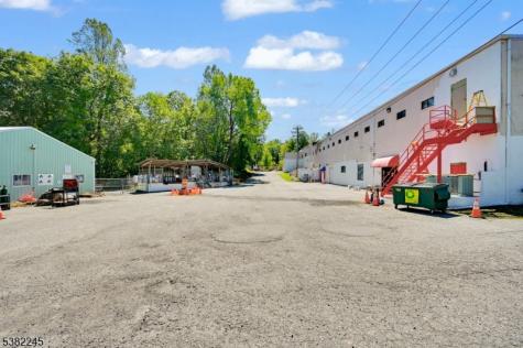 26 Industrial Road West Milford NJ 07480