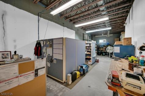 26 Industrial Road West Milford NJ 07480