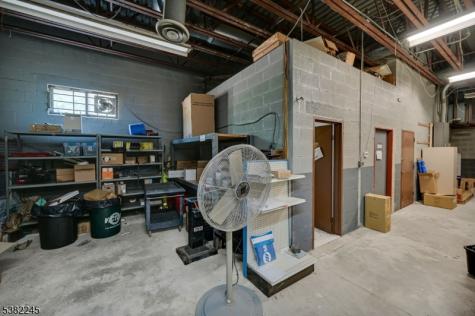 26 Industrial Road West Milford NJ 07480