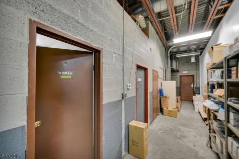 26 Industrial Road West Milford NJ 07480