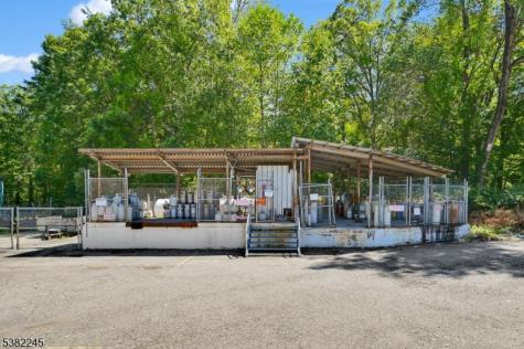 26 Industrial Road West Milford NJ 07480