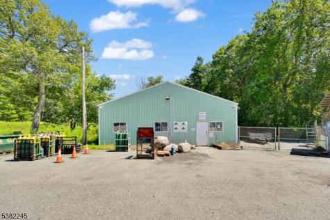 26 Industrial Road West Milford NJ 07480