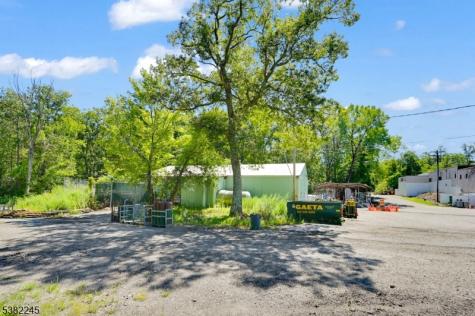 26 Industrial Road West Milford NJ 07480