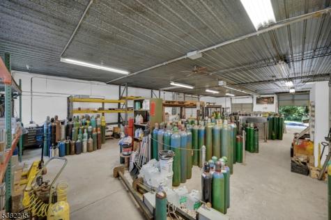 26 Industrial Road West Milford NJ 07480