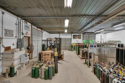 26 Industrial Road West Milford NJ 07480