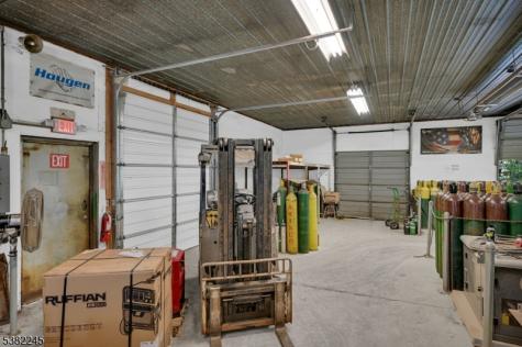 26 Industrial Road West Milford NJ 07480