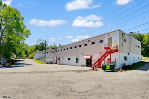 26 Industrial Road West Milford NJ 07480
