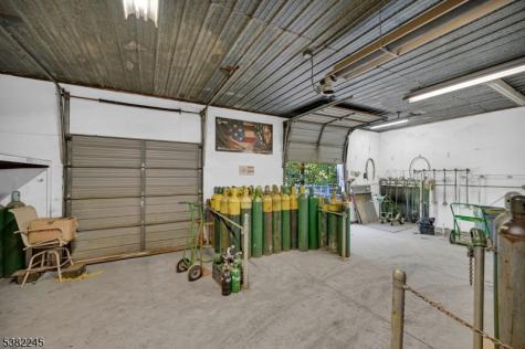 26 Industrial Road West Milford NJ 07480