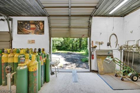 26 Industrial Road West Milford NJ 07480